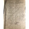 Gotha 1675-1672 - Akten eines Hexenprozesses