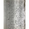 Gotha 1675-1672 - Akten eines Hexenprozesses